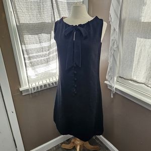1960s Midi Dress